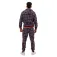Lonsdale Orbost Dres
