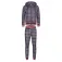 Lonsdale Orbost Dres