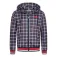 Lonsdale Orbost Dres