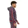 Lonsdale Orbost Dres