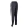 Lonsdale Pember Dres