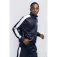 Lonsdale Pember Dres