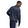 Lonsdale Pember Dres