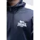 Lonsdale Pember Dres