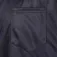 Lonsdale Pember Dres
