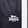 Lonsdale Pember Dres