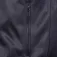 Lonsdale Pember Dres
