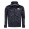 Lonsdale Pember Dres