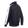 Lonsdale Pember Dres