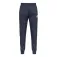 Lonsdale Pember Dres