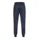 Lonsdale Pember Dres