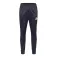 Lonsdale Pember Dres