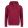 Lonsdale Moletom com capuz Talmine