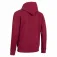 Lonsdale Talmine kapuzenpullover