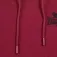 Lonsdale Moletom com capuz Talmine