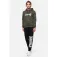 Lonsdale Thurning kapuzenpullover