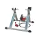 Roto Rodet Record Magnetic Remote