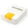Speedbox 1.2 Shi E8000/E7000/E6100/E5000+Etp speed increasing device