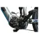 Speedbox 1.2 Shi E8000/E7000/E6100/E5000+Etp speed increasing device