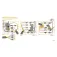 Speedbox 1.2 Shi E8000/E7000/E6100/E5000+Etp speed increasing device