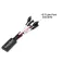 Speedbox 1.2 Shi E8000/E7000/E6100/E5000+Etp speed increasing device