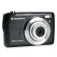 Agfa Càmera Realishot DC8200