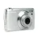 Agfa Càmera Realishot DC8200
