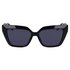 calvin-klein-jeans-22639s-zonnebril