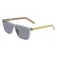 Converse Gafas de sol 511Sy Chu