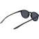 Nike Ulleres de sol Evolution Dz7360