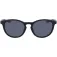 Nike Evolution Dz7360 solbriller