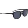 Nike Evolution Dz7360 sunglasses