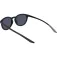 Nike Evolution Dz7360 sunglasses
