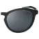 Nike Ulleres de sol Evolution Dz7360