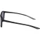 Nike Ulleres de sol Evolution Dz7360