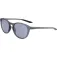 Nike Evolution Dz7360 sonnenbrille