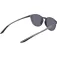 Nike Ulleres de sol Evolution Dz7360