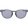 Nike Ulleres de sol Evolution Dz7360