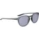 Nike Ulleres de sol Evolution Dz7360
