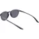 Nike Ulleres de sol Evolution Dz7360
