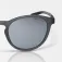 Nike Ulleres de sol Evolution Dz7360