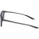 Nike Ulleres de sol Evolution Dz7360