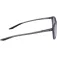 Nike Ulleres de sol Evolution Dz7360