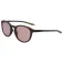 Nike Ulleres de sol Evolution E Dz7361
