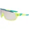Nike Show X Rush E Dz7369 sunglasses