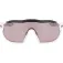 Nike Show X Rush E Dz7369 sunglasses