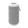 Celly ULTRABOOSTWH Bluetooth speaker