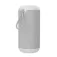 Celly Enceinte Bluetooth ULTRABOOSTWH