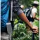 Celly Enceinte Bluetooth ULTRABOOSTWH