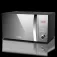 Haeger Microones Magic Micro 26